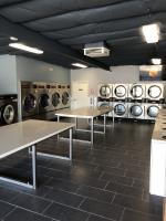 MegaWash Laundromat image 15